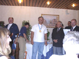 Giovani