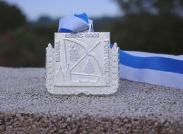 argent