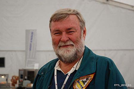DSC_1530_DCE