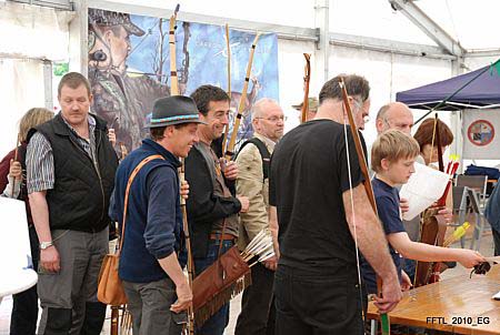 DSC_1513_DCE