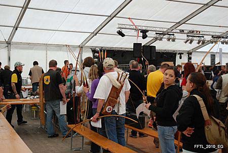 DSC_1517_DCE