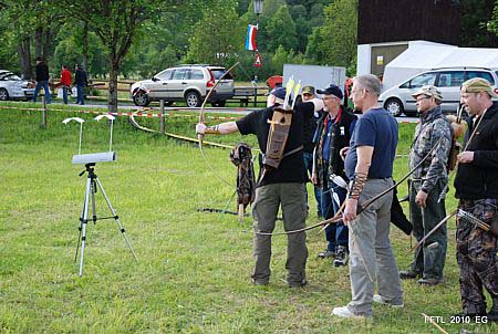 DSC_1535_DCE