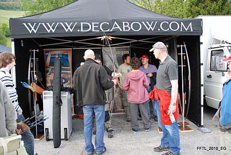 DSC_1541_DCE