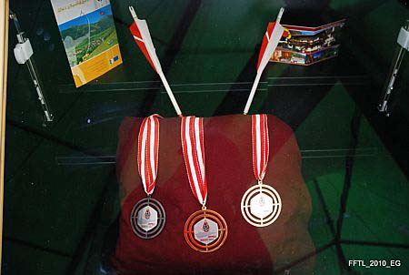 DSC_1553_DCE