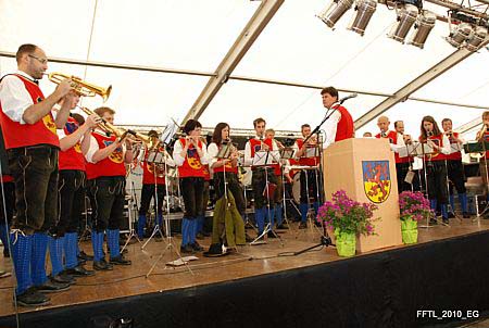 DSC_1642_DCE