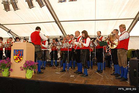 DSC_1643_DCE