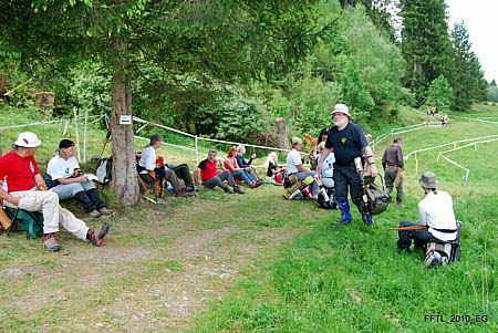 EBHC-26.05.10 (139)_DCE