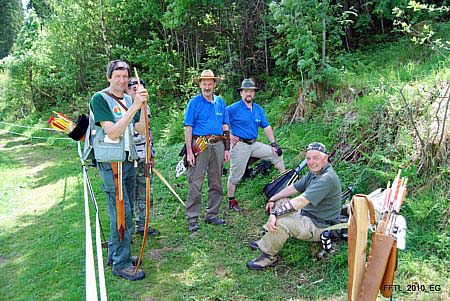 EBHC-26.05.10 (150)_DCE