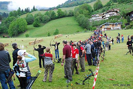 DSC_1572_DCE
