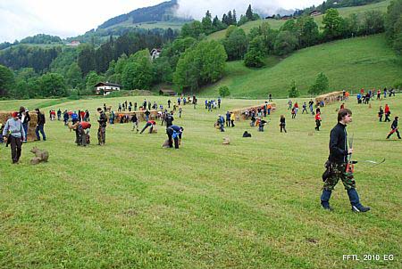 DSC_1573_DCE