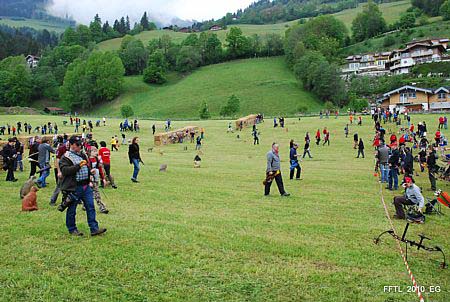 DSC_1574_DCE