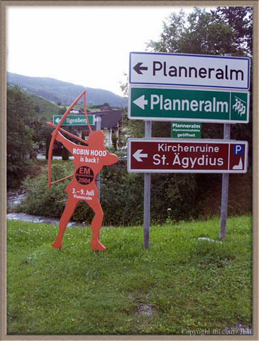 01_Planneralm