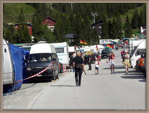 03_parking_hors_de_prix