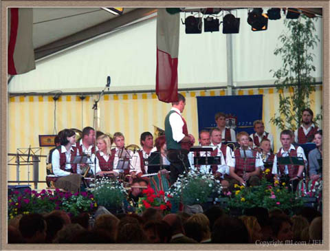 06_PICT0588