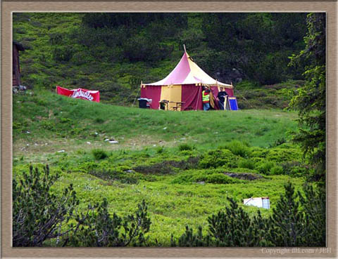 23_resto_d_altitude
