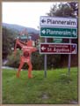 01_Planneralm
