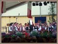 06_PICT0588