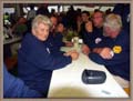 07_PICT0592