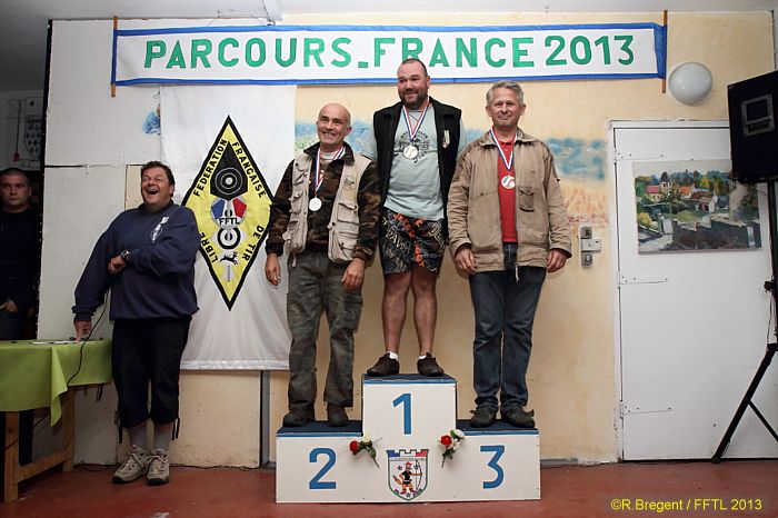 Parcours France 2013 -82_DCE