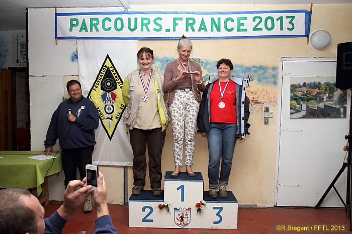 Parcours France 2013 -98_DCE