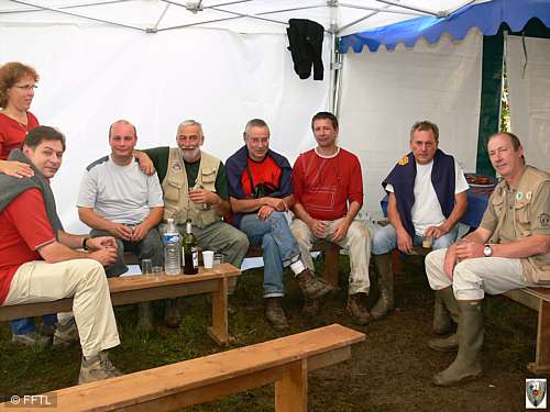parcours france 2007 004_DCE