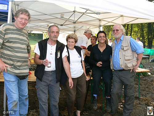 parcours france 2007 006_DCE