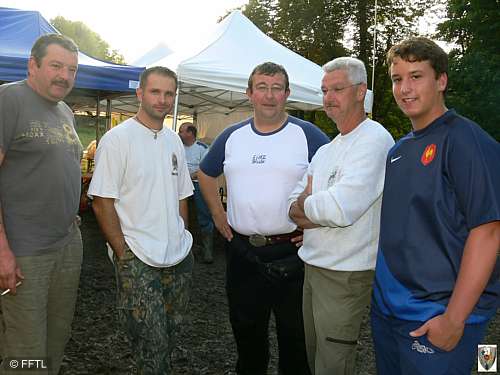 parcours france 2007 008_DCE