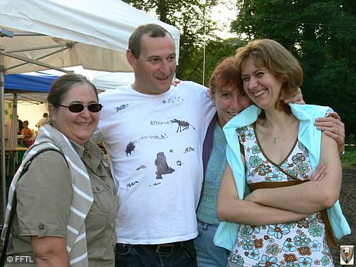 parcours france 2007 013_DCE