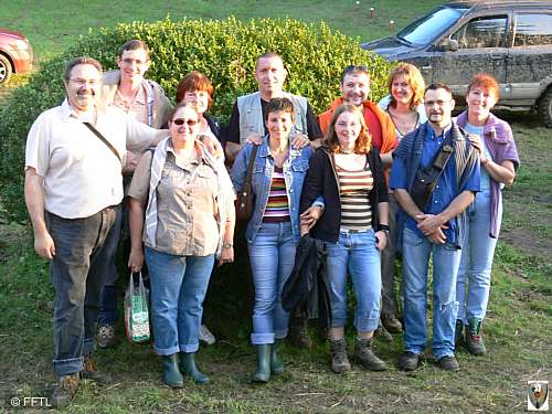 parcours france 2007 014_DCE
