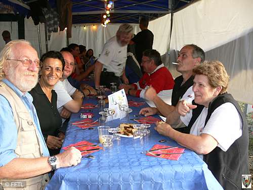 parcours france 2007 017_DCE