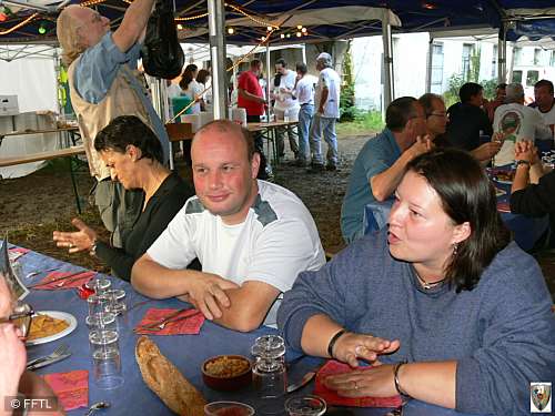 parcours france 2007 019_DCE