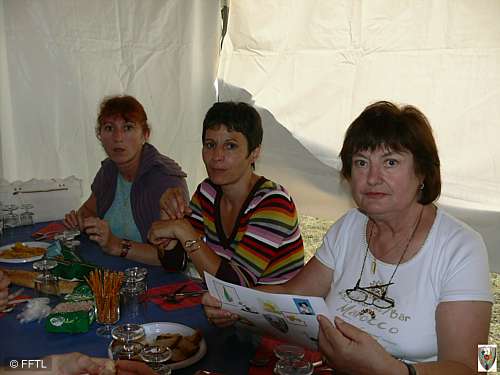 parcours france 2007 020_DCE