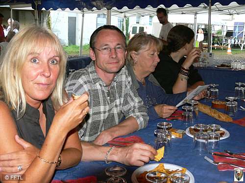 parcours france 2007 022_DCE