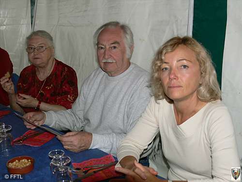 parcours france 2007 024_DCE