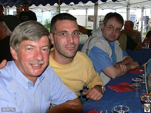 parcours france 2007 025_DCE