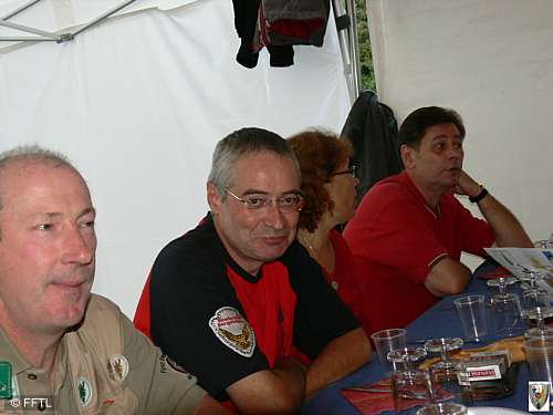 parcours france 2007 026_DCE