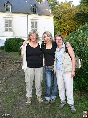 parcours france 2007 028_DCE