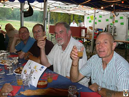 parcours france 2007 032_DCE
