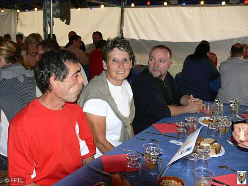 parcours france 2007 033_DCE