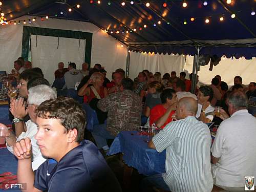 parcours france 2007 034_DCE