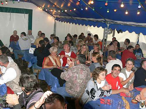 parcours france 2007 035_DCE