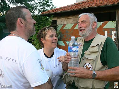 parcours france 2007 039_DCE