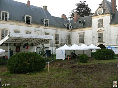 parcours france 2007 043_DCE