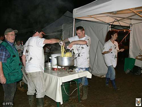 parcours france 2007 046_DCE