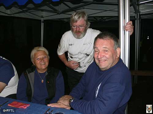 parcours france 2007 047_DCE