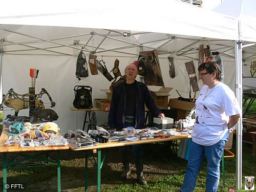 parcours france 2007 048_DCE