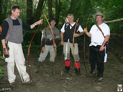 parcours france 2007 049_DCE