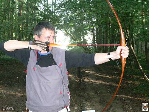 parcours france 2007 052_DCE