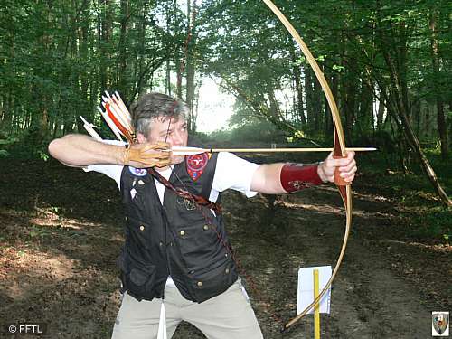 parcours france 2007 053_DCE