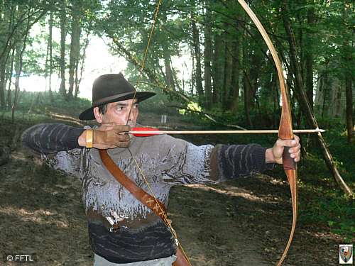 parcours france 2007 054_DCE